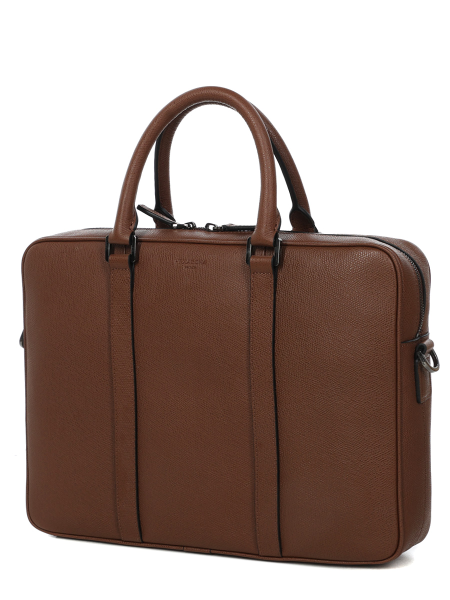 Sacoche ordinateur Hexagona Dandy 13 pouces