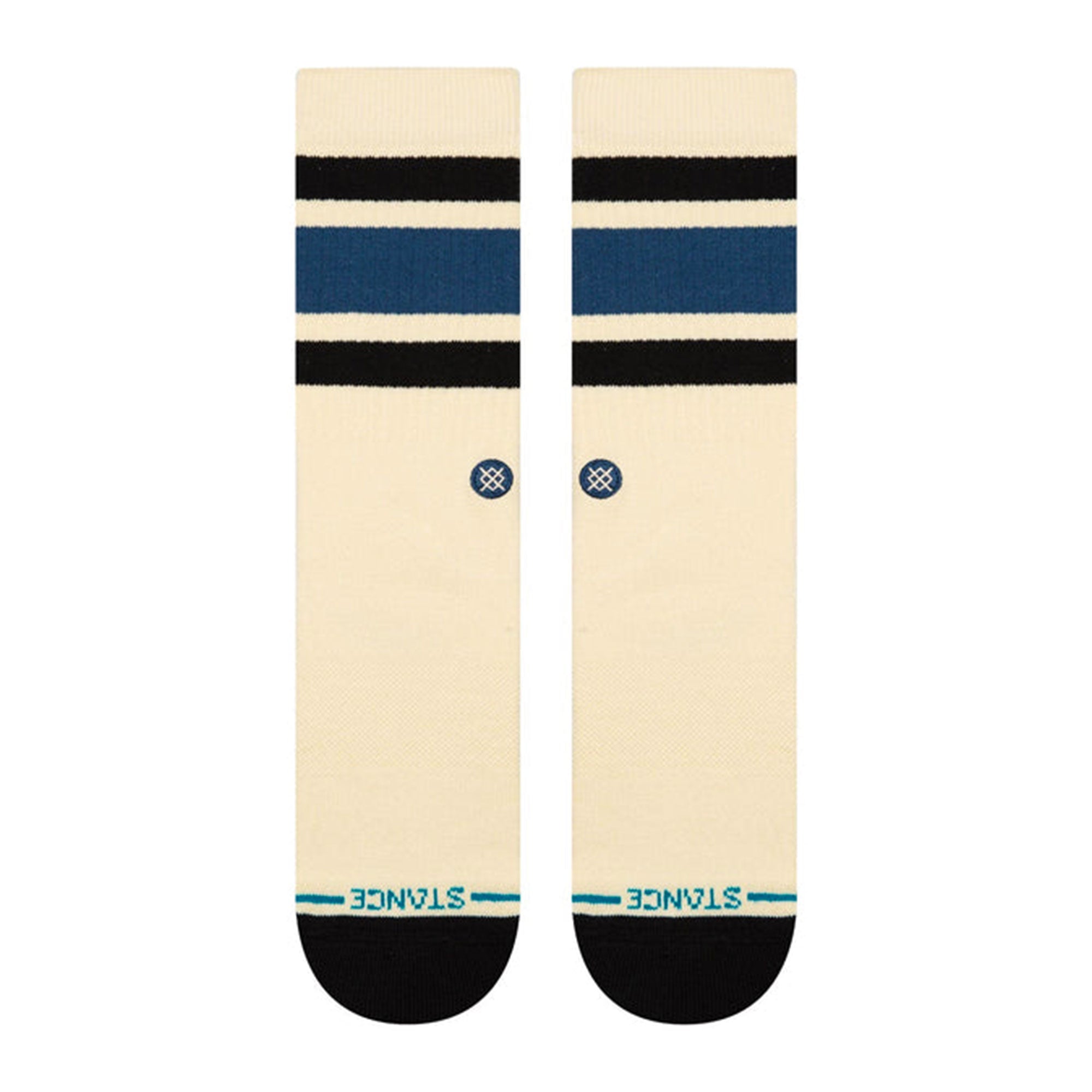 Stance<br>Boyd ST Socks (TEST)