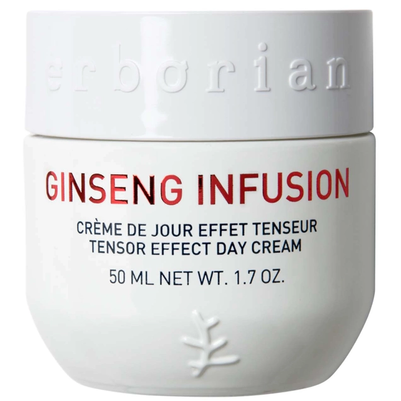 Erborian Ginseng Infusion 50 ml