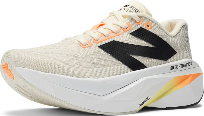 Fuelcell SC Trainer V3 Men