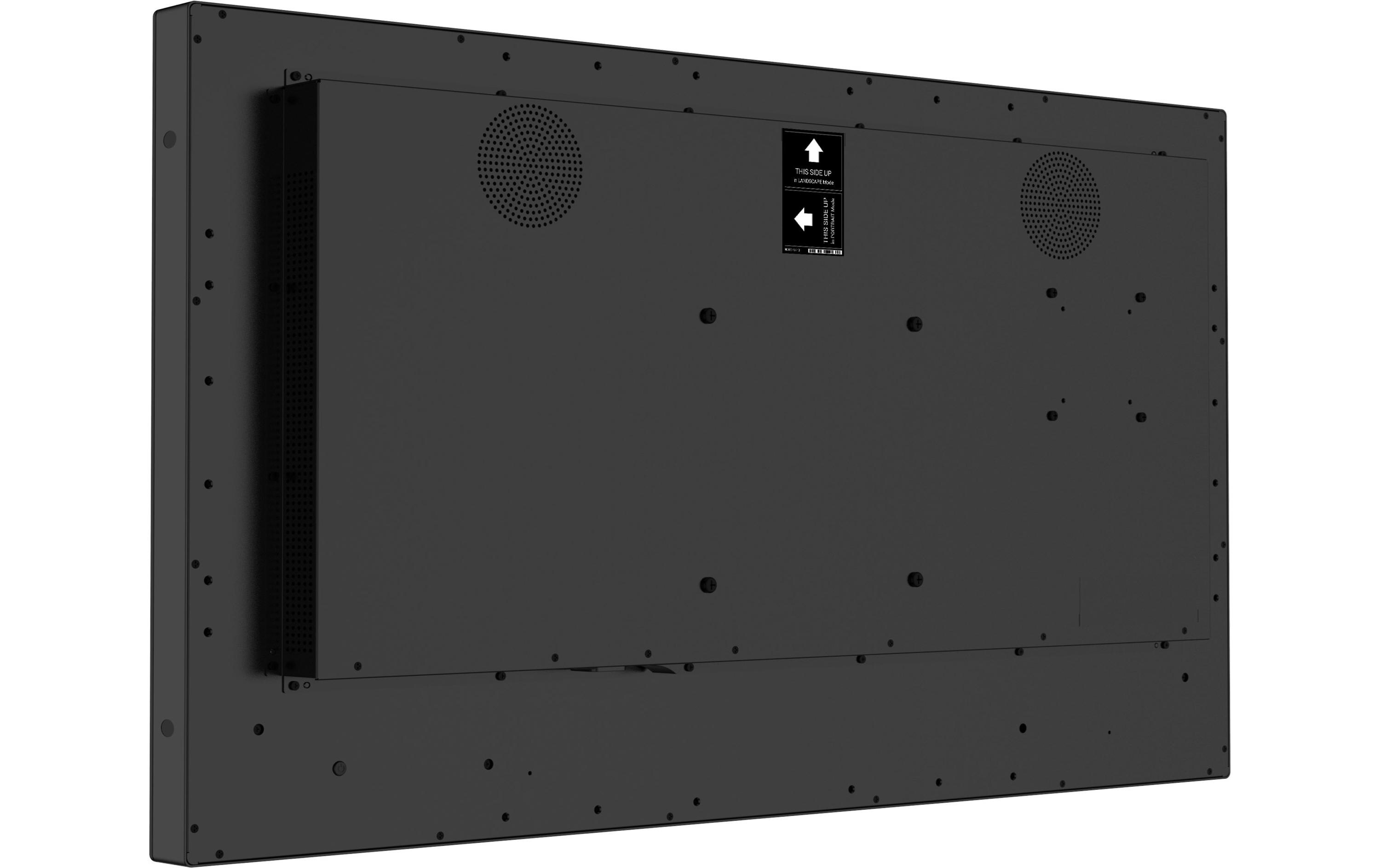 Touch Display ProLite TF4339AS-B1AG 42.5 