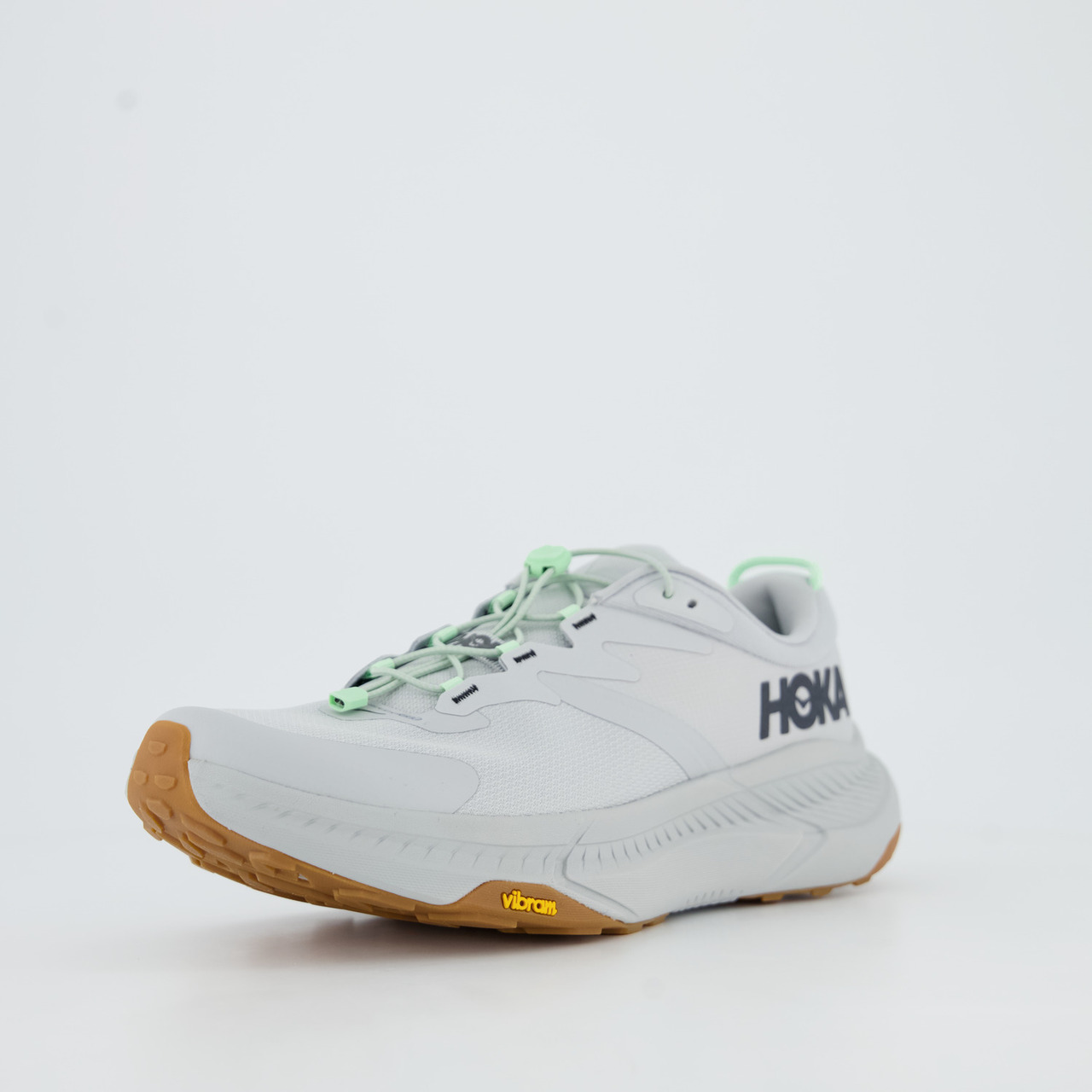 HOKA M TRANSPORT