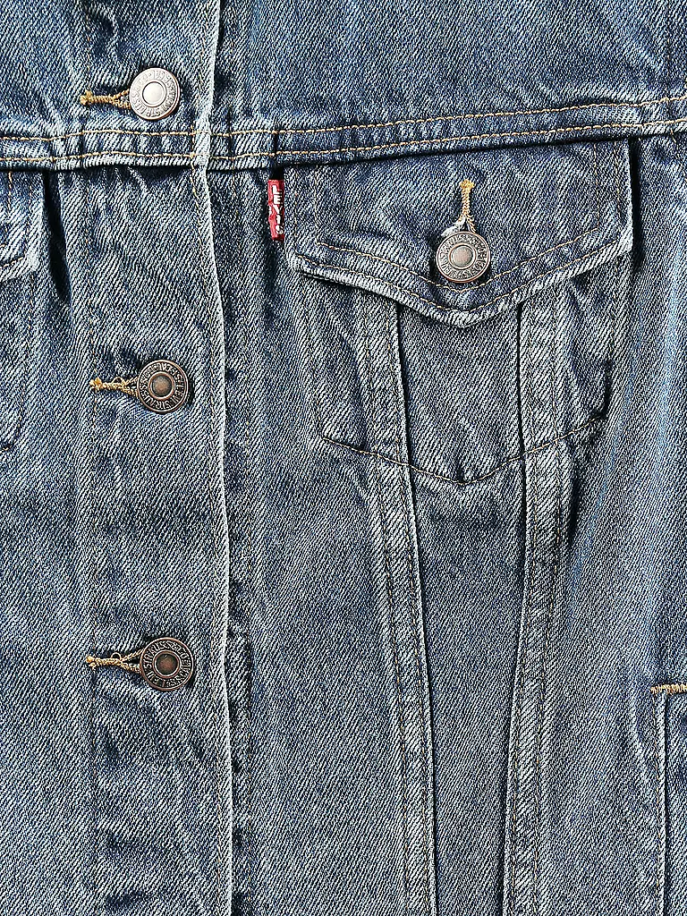 LEVI'S® Jeansjacke 