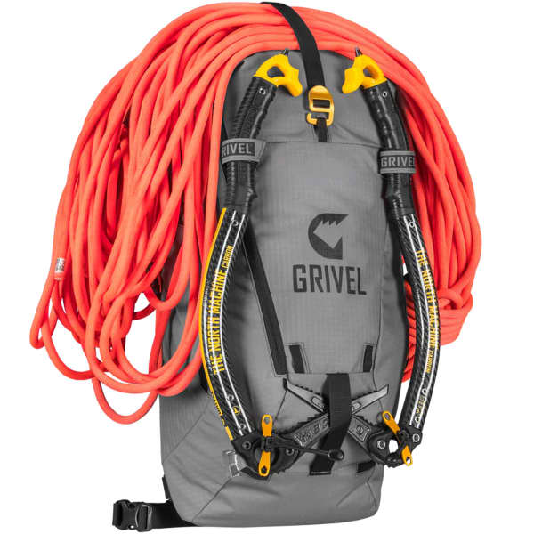 Sac à dos alpinisme GRIVEL PARETE 30