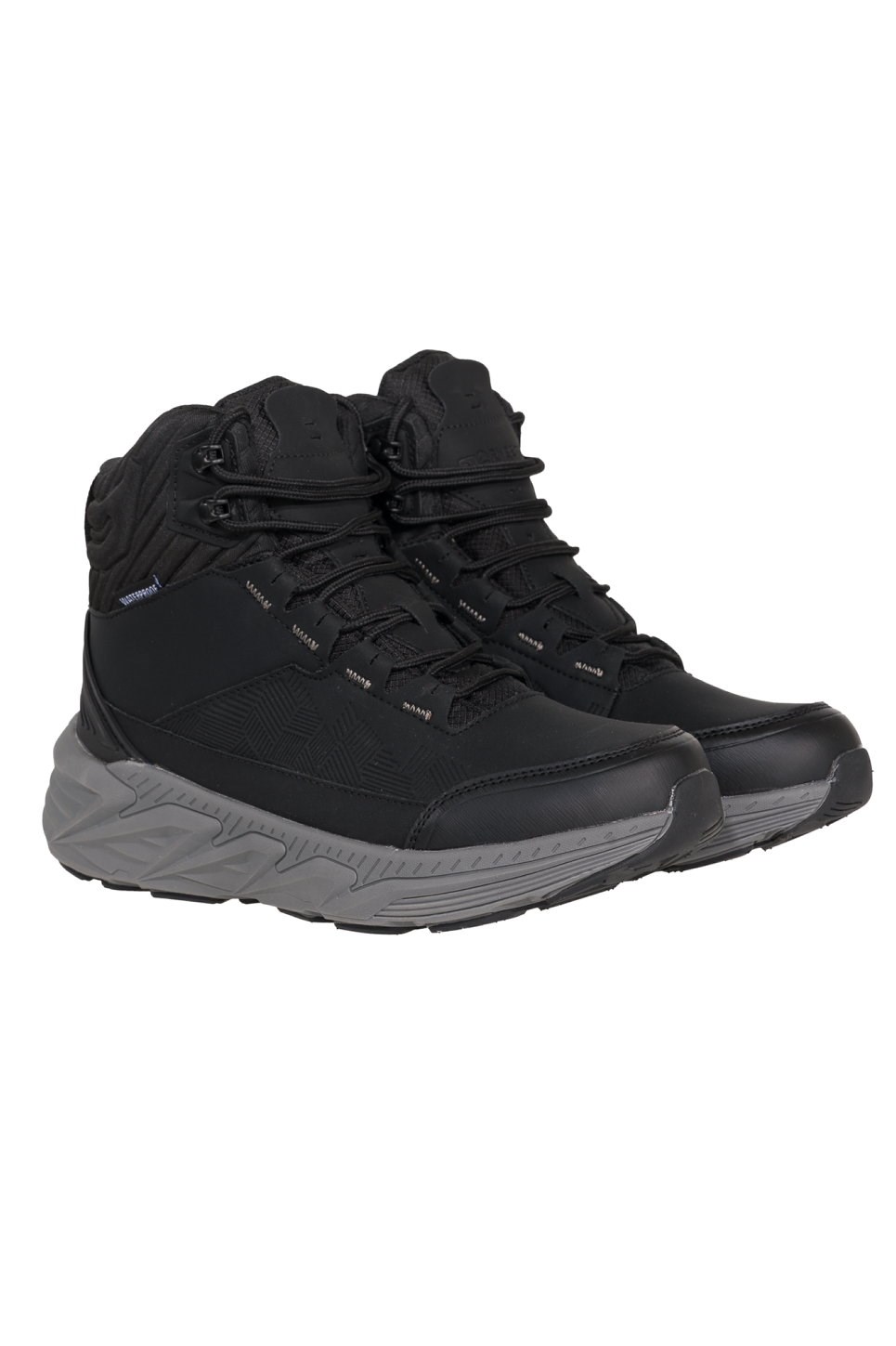 Stormberg Lista vanntett boot