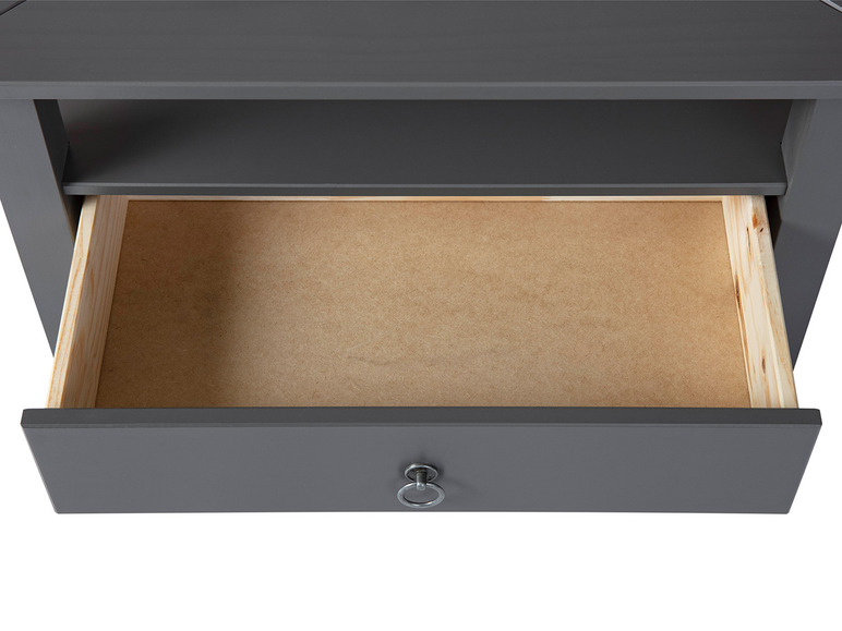 Salontafel