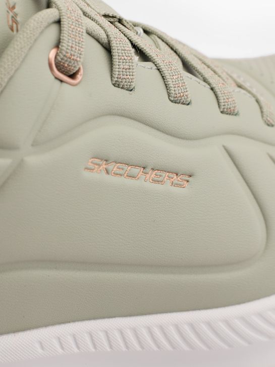 Skechers CON-AIR Slip-on sneaker