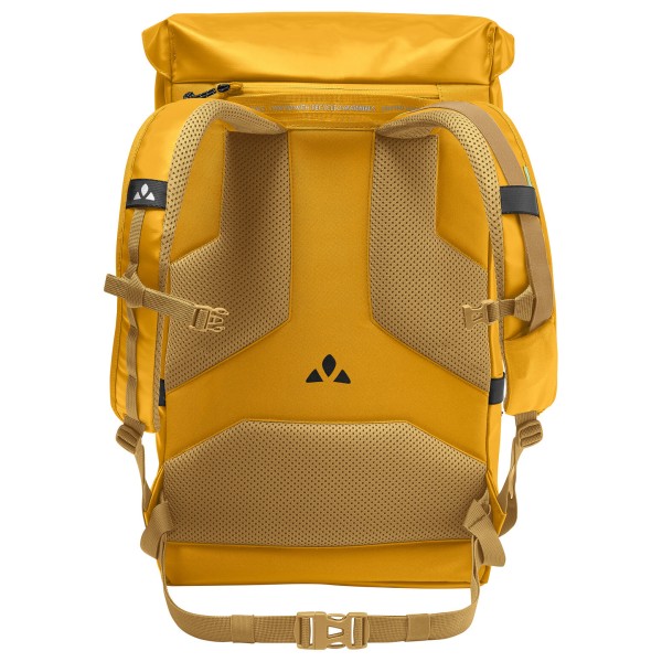 Vaude - Mineo Backpack 30 - Sac à dos journée