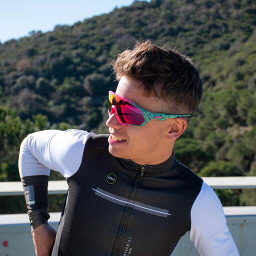 Gafas De Ciclismo Vairok Rs