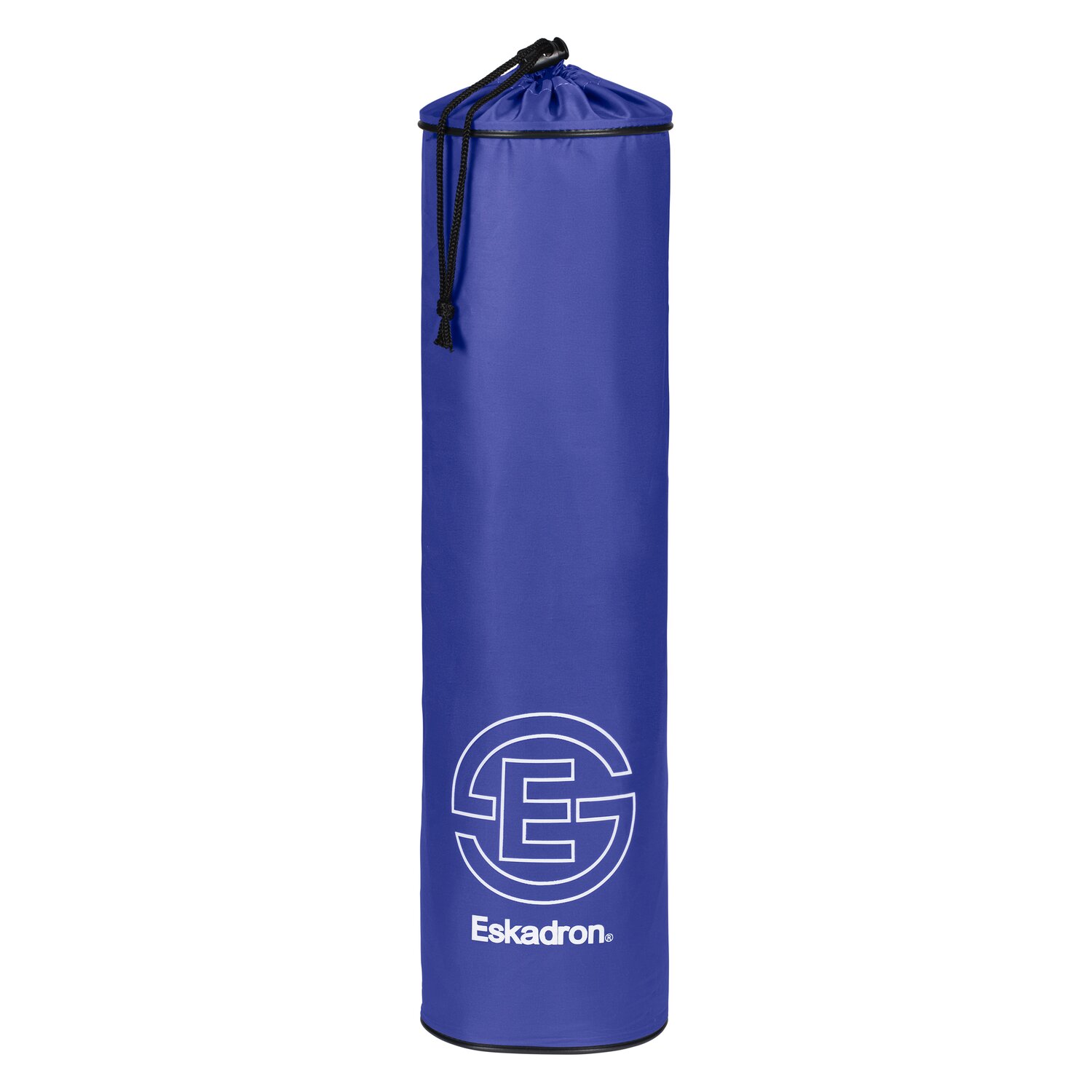 ESKADRON Dynamic Fleecebandagen  - purple
