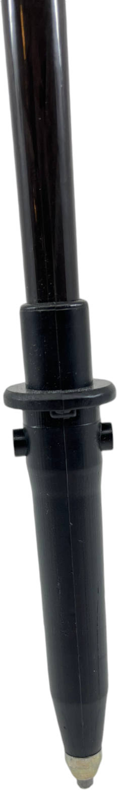 Komperdell Lower Part C3 Carbon