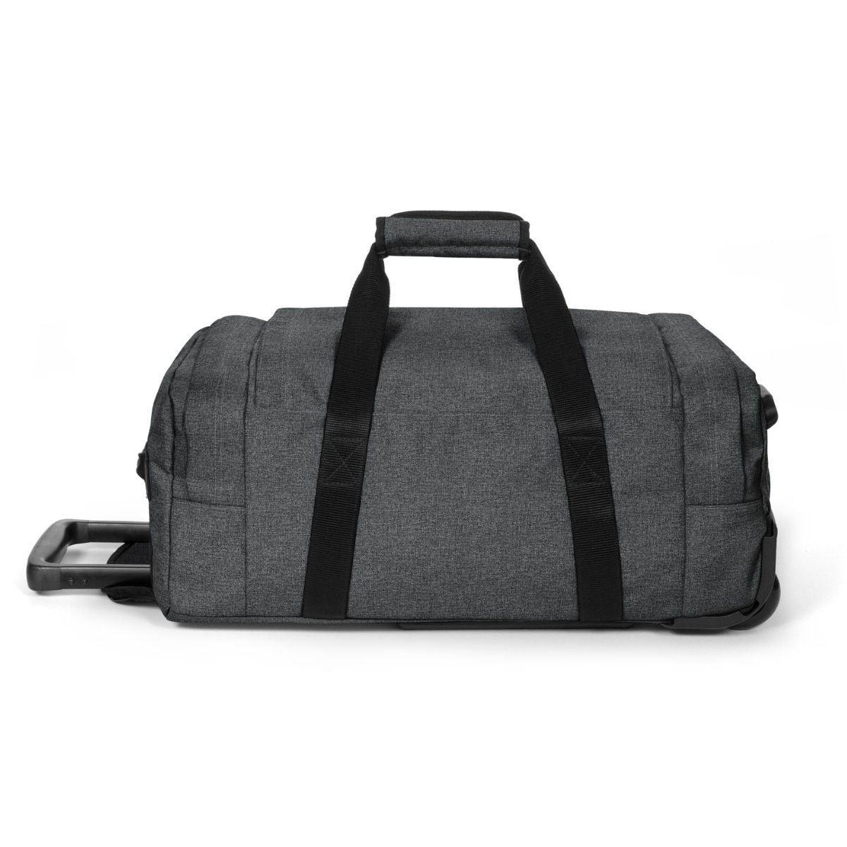Eastpak | LEATHERFACE S Handbagage