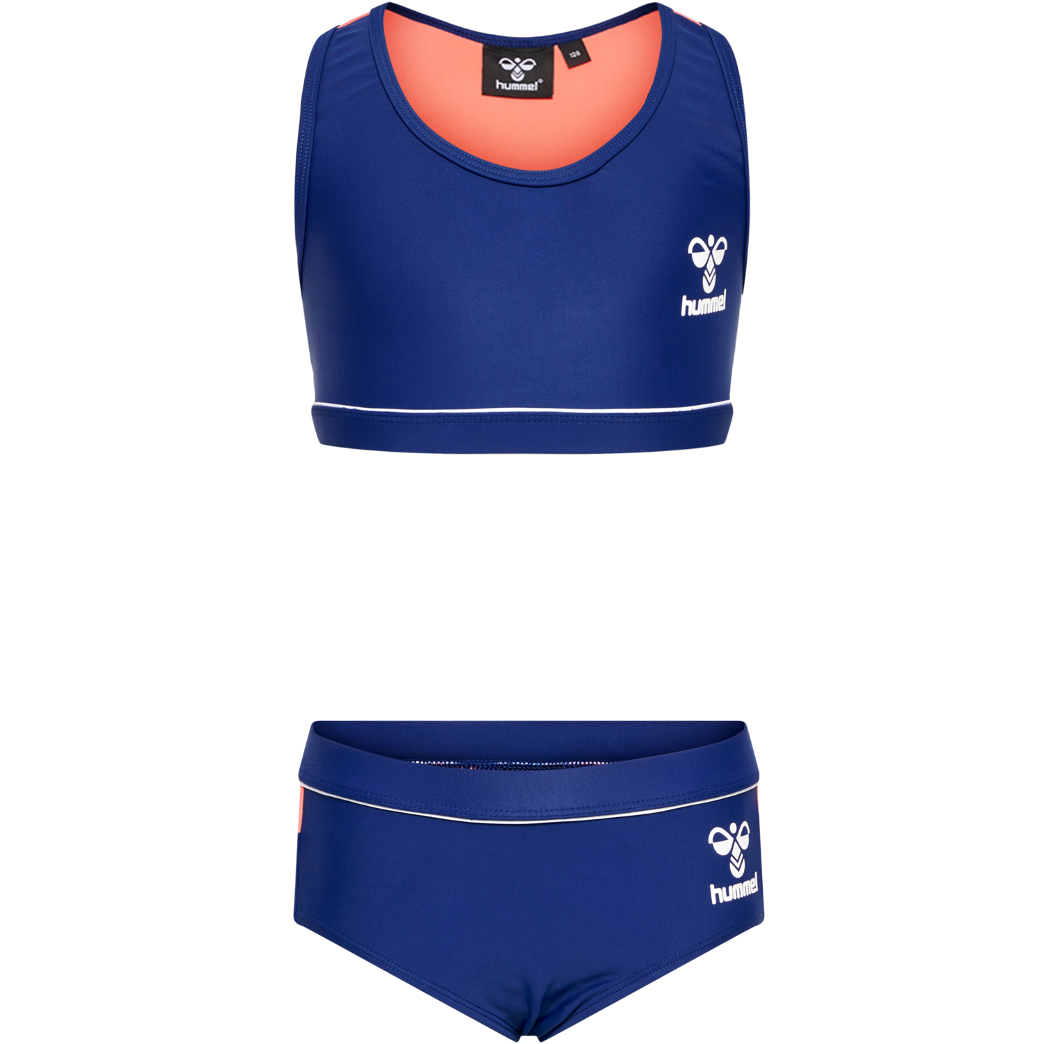 hmlBELL BIKINI