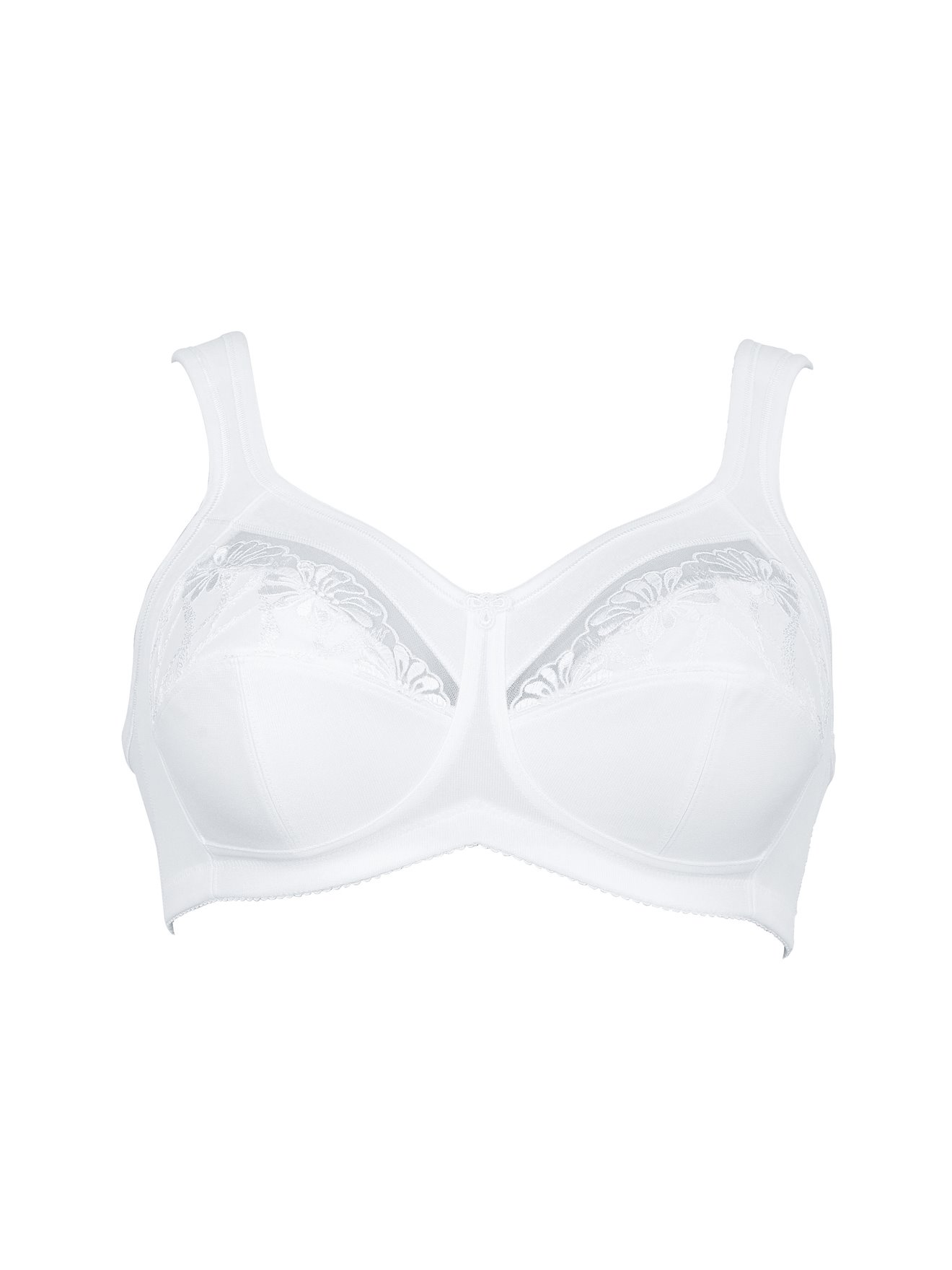 Soutien-gorge pour prothèse Safina