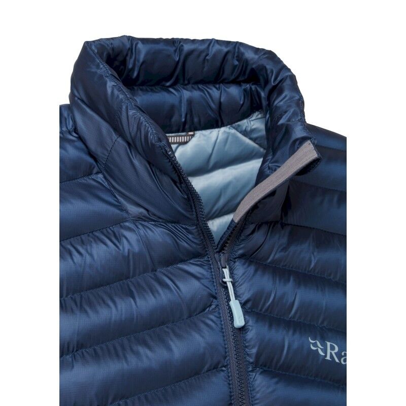 Cirrus Flex Vest - Doudoune sans manches femme