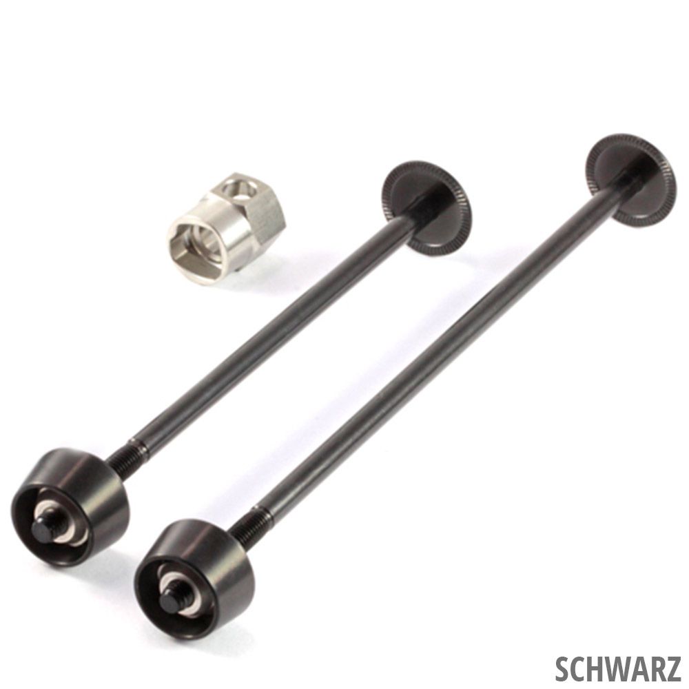 PitLock Set 03 Sicherungskit kaufen | Bike-Discount