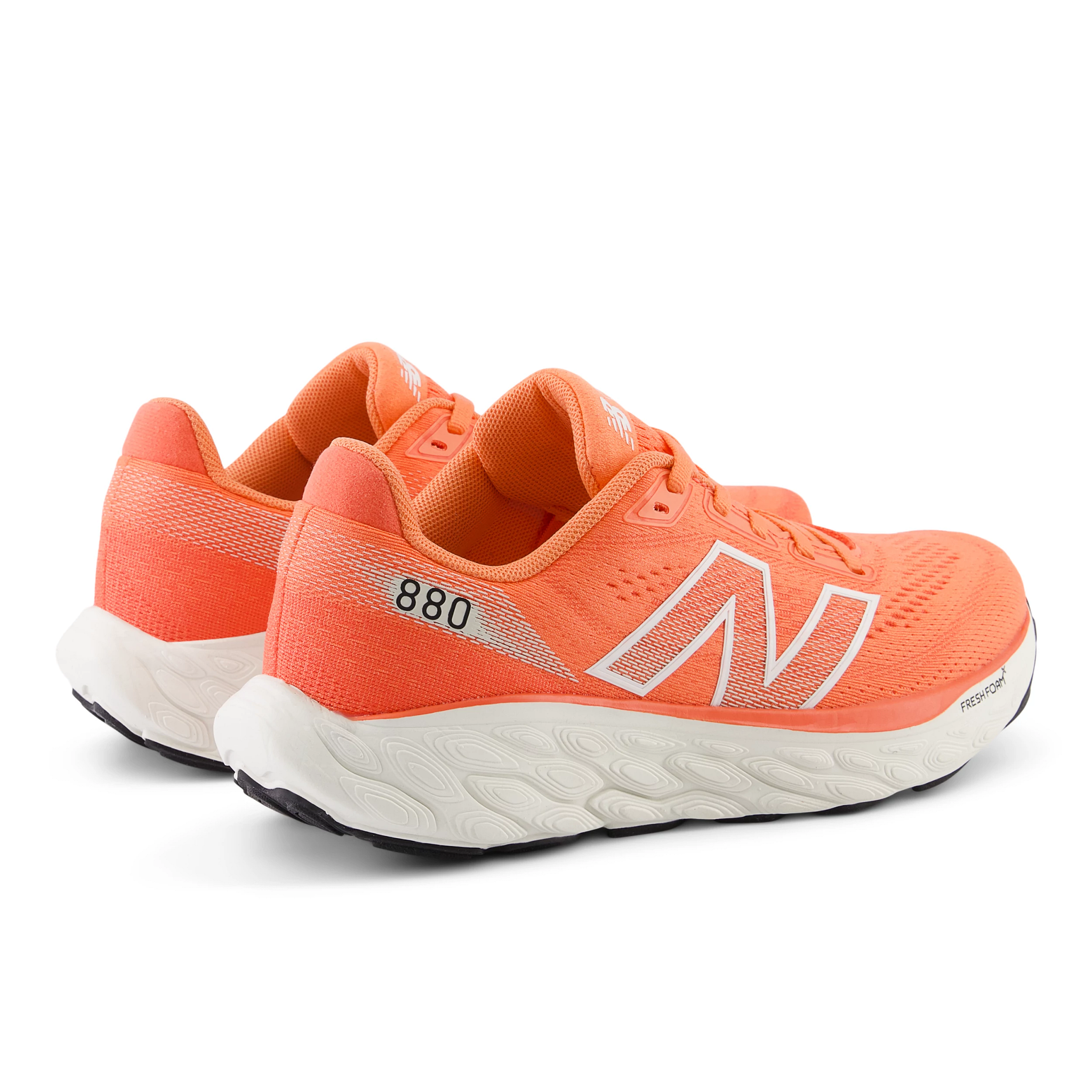 fresh foam x 880v14 1142 w880l14 gulf red