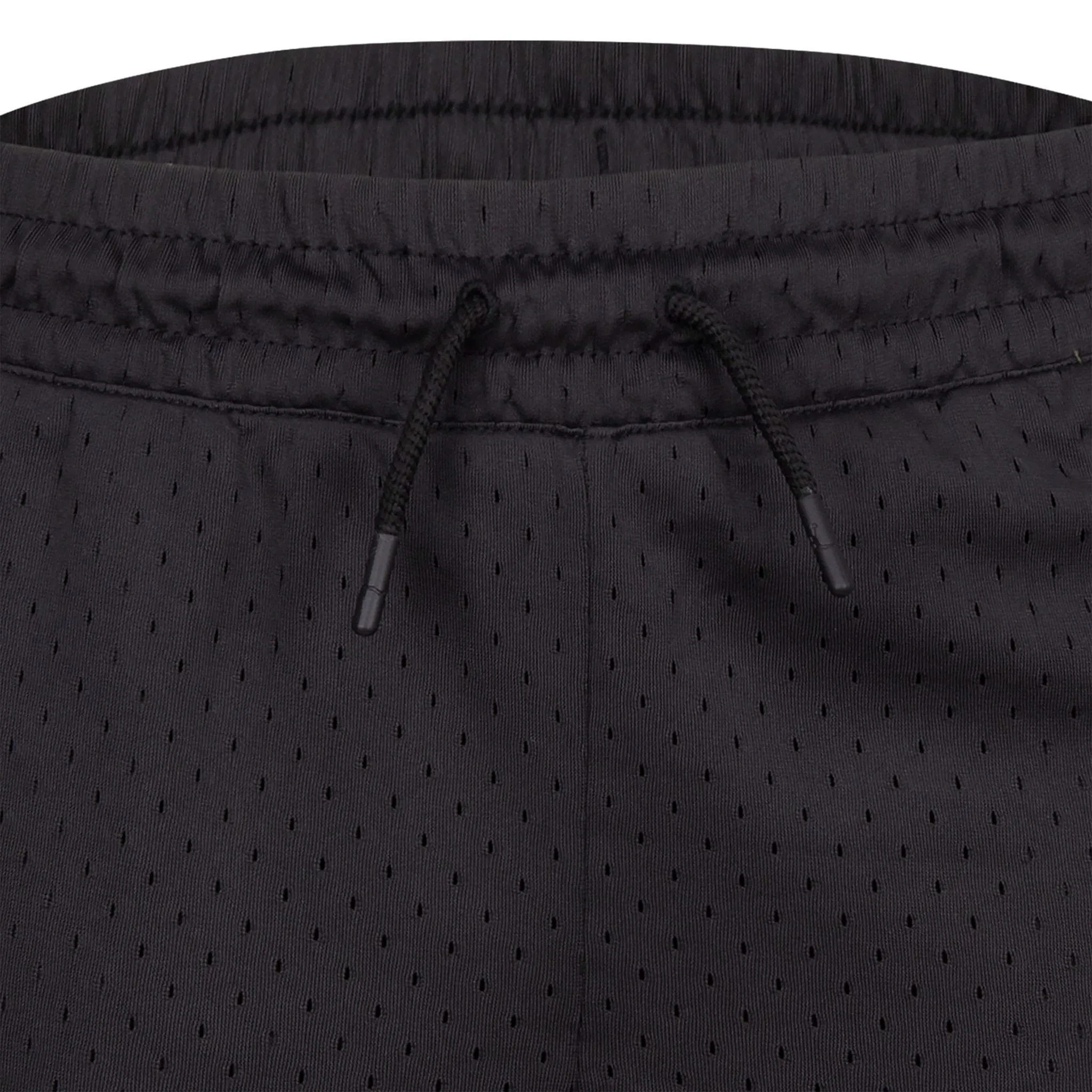 Jordan Shorts Air Diamond 8-20ans