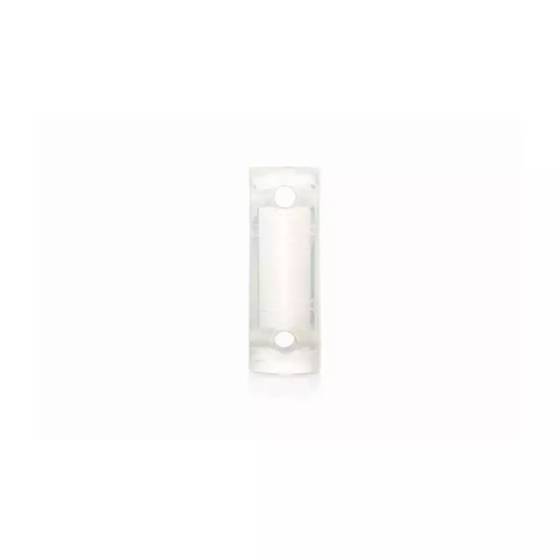 Tendon planche à voile UNIFIBER Tendon Joint HD 20-mm Diameter - With Holes