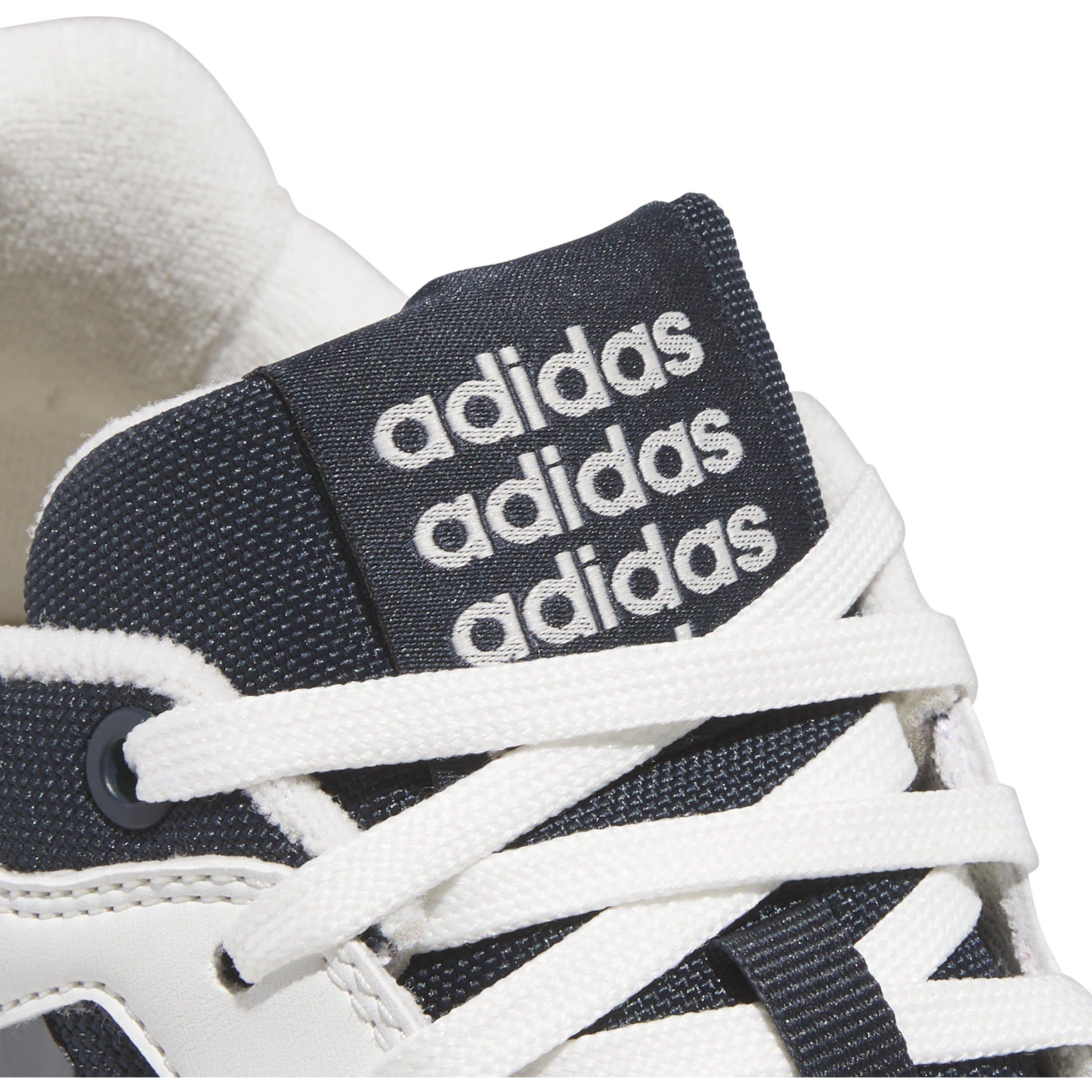 adidas Midcity Low Trainers Juniors