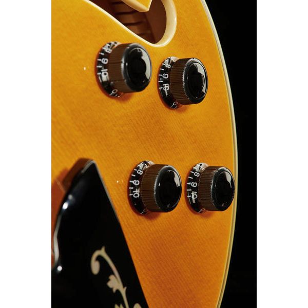 Ibanez GB10EM-AA