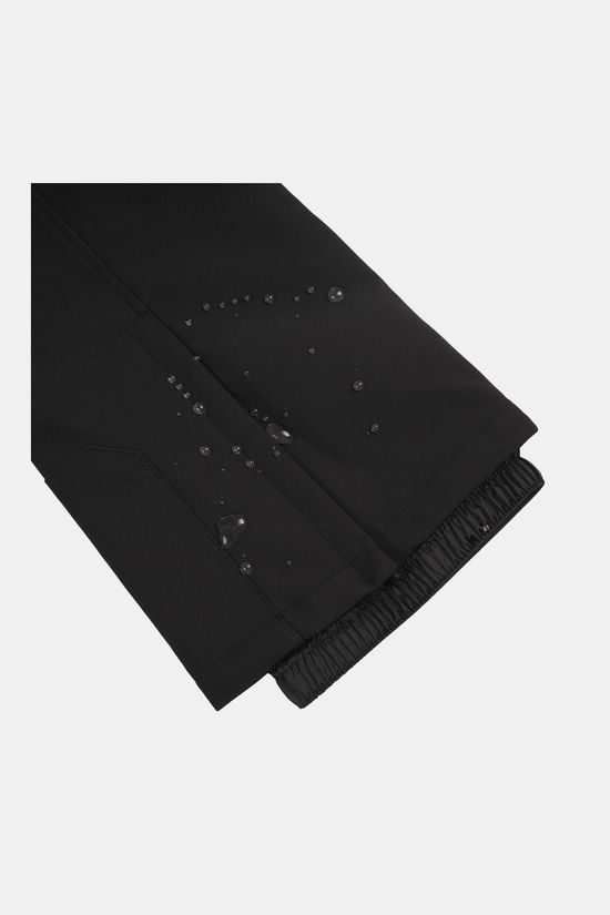 Icepeak Icepeak Erding Softshell Skibroek