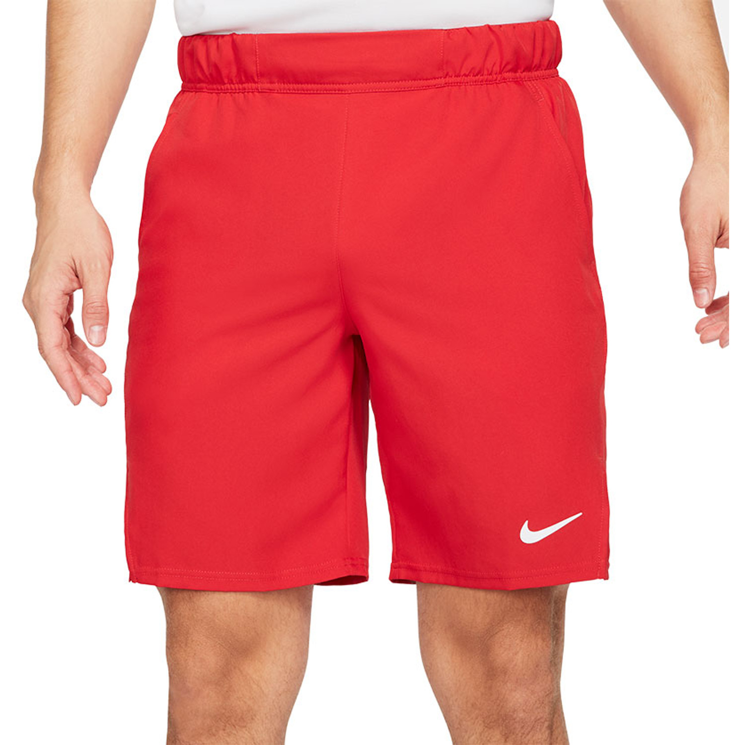 Nike Court Dry Victory 9 Inch Short