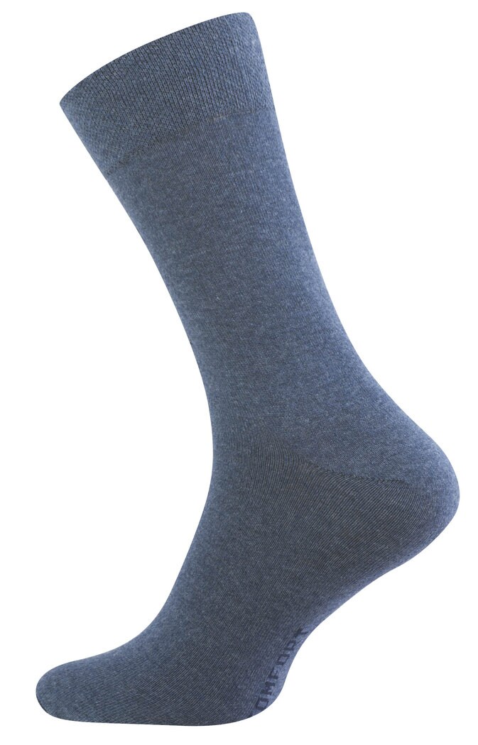 VCA® COMFORT Socken 8 Paar