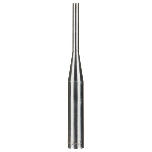 Mipro ACT-818/MM-100 Messsystem