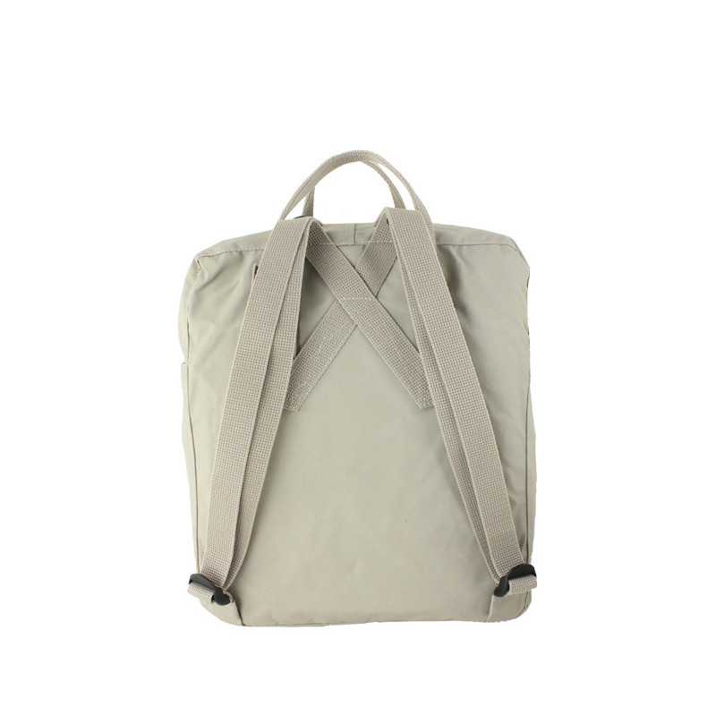 Sac à dos Kanken mini 29 cm Ochre