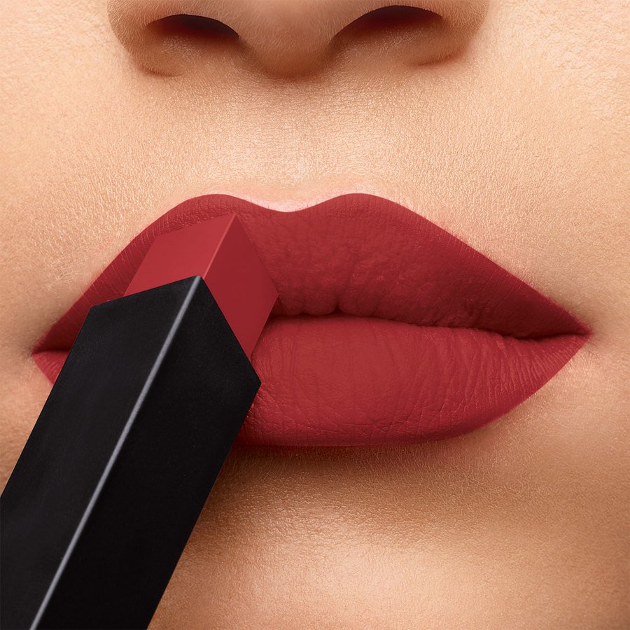 Yves Saint Laurent Rouge Pur Couture The Slim 9 3g