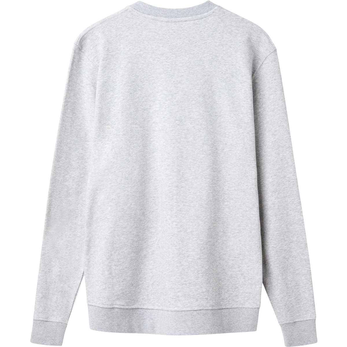 H2O Happy Organic O'neck Sweatshirt