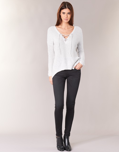 Pepe jeans - SOHO - S98 Noir
