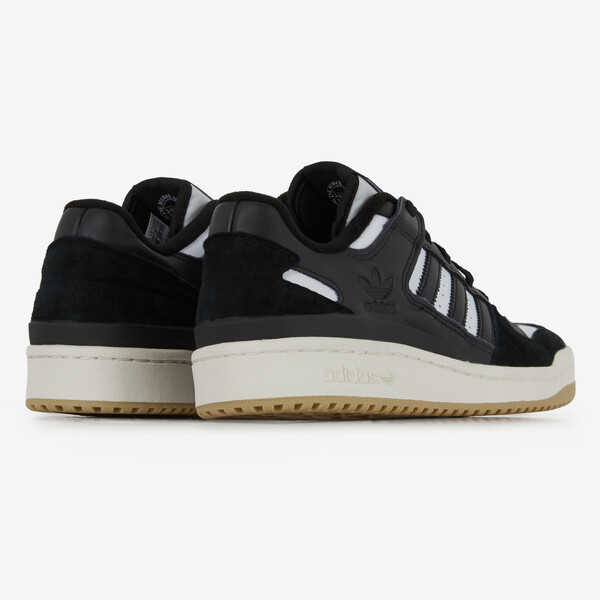 ADIDAS ORIGINALS FORUM LOW CL