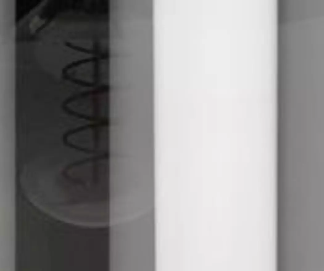Pendelleuchte Round Lights