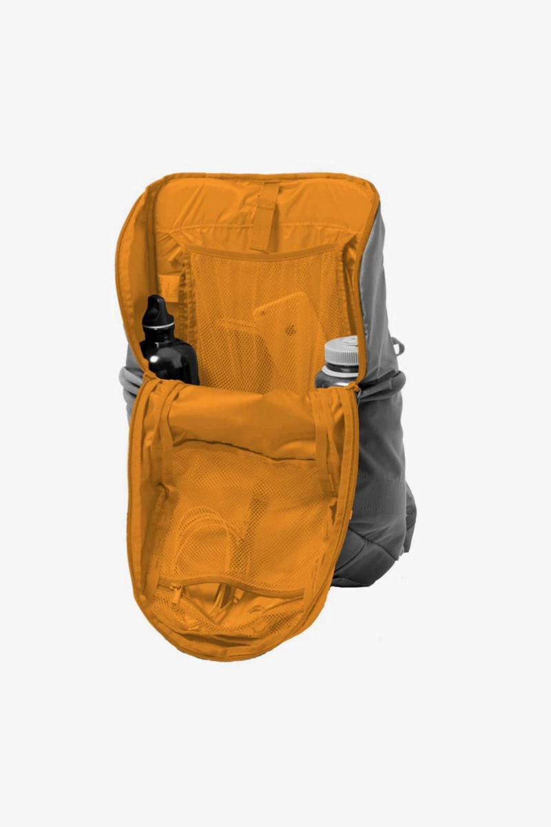 Exped Impulse 20 L Wanderrucksack