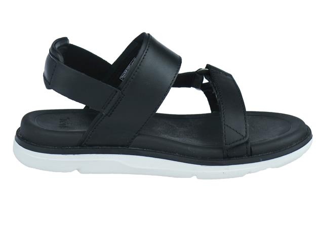 Teva Madera