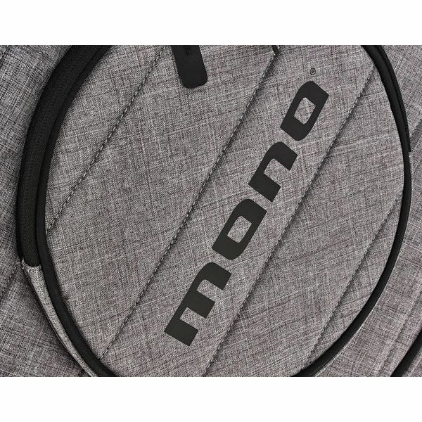 Mono Cases 24