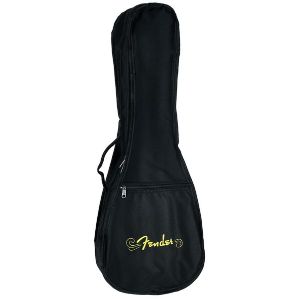 Fender Rincon Tenor Ukulele WN ACB