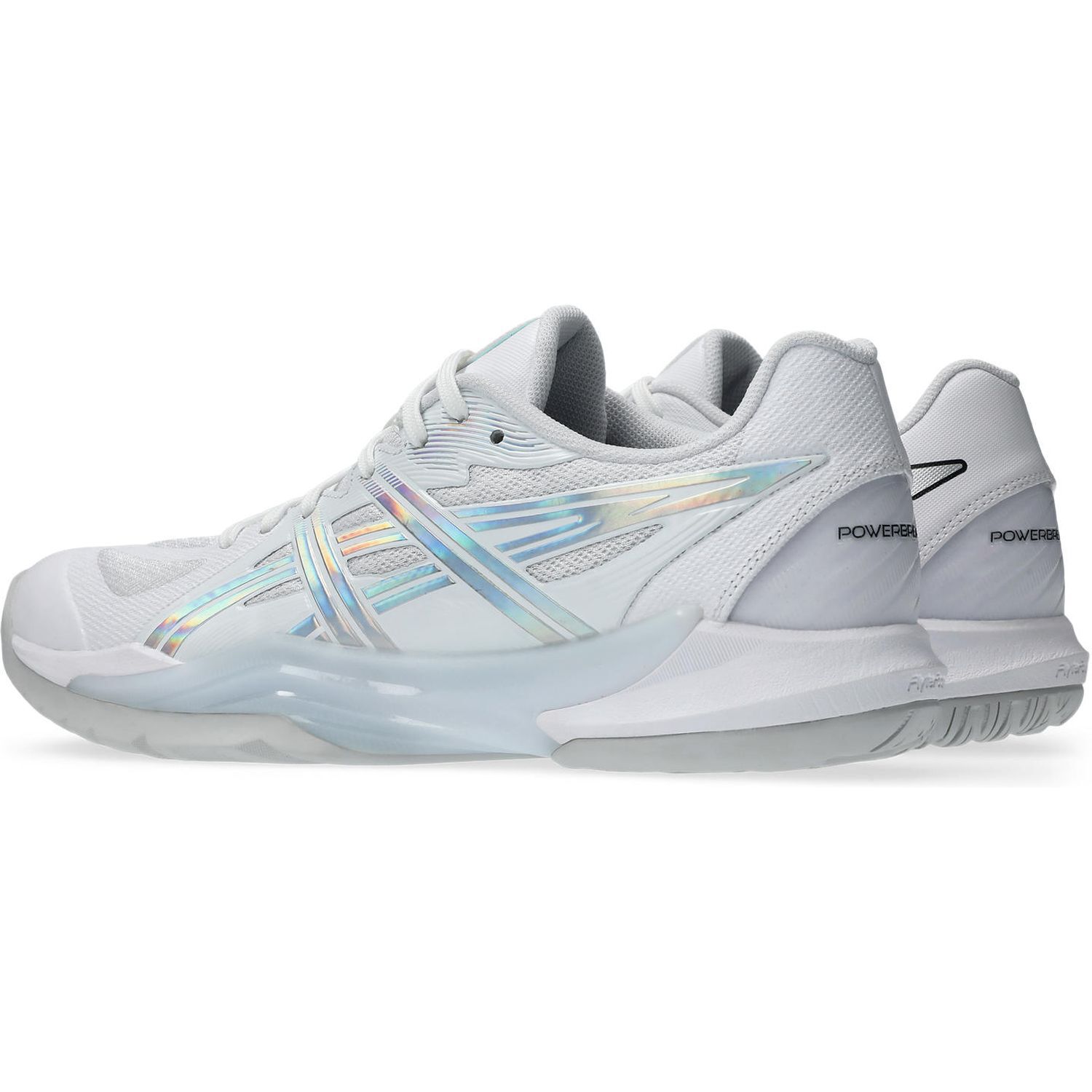 ASICSPOWERBREAK FF