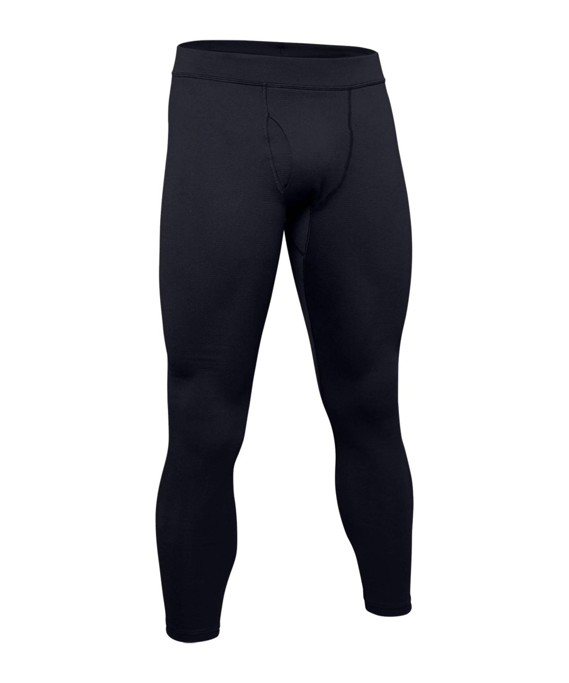 Under Armour| Herren Underwear - Hosen Coldgear Base 4.0 Tight