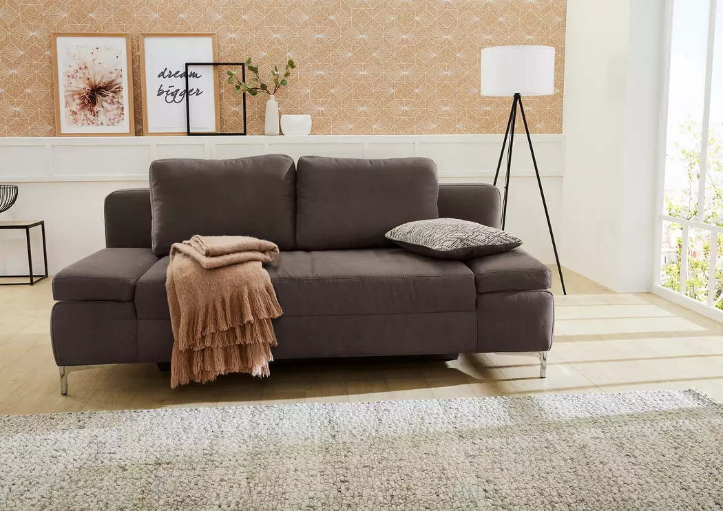 Schlafsofa Jano