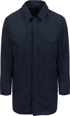 Suitable Regenjas Navy RC-NAV kopen