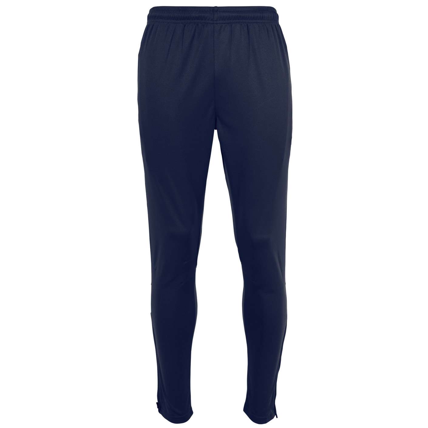 Stanno First Trainingsbroek Blauw