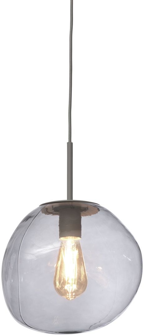 It's about RoMi   Helsinki Hanglamp