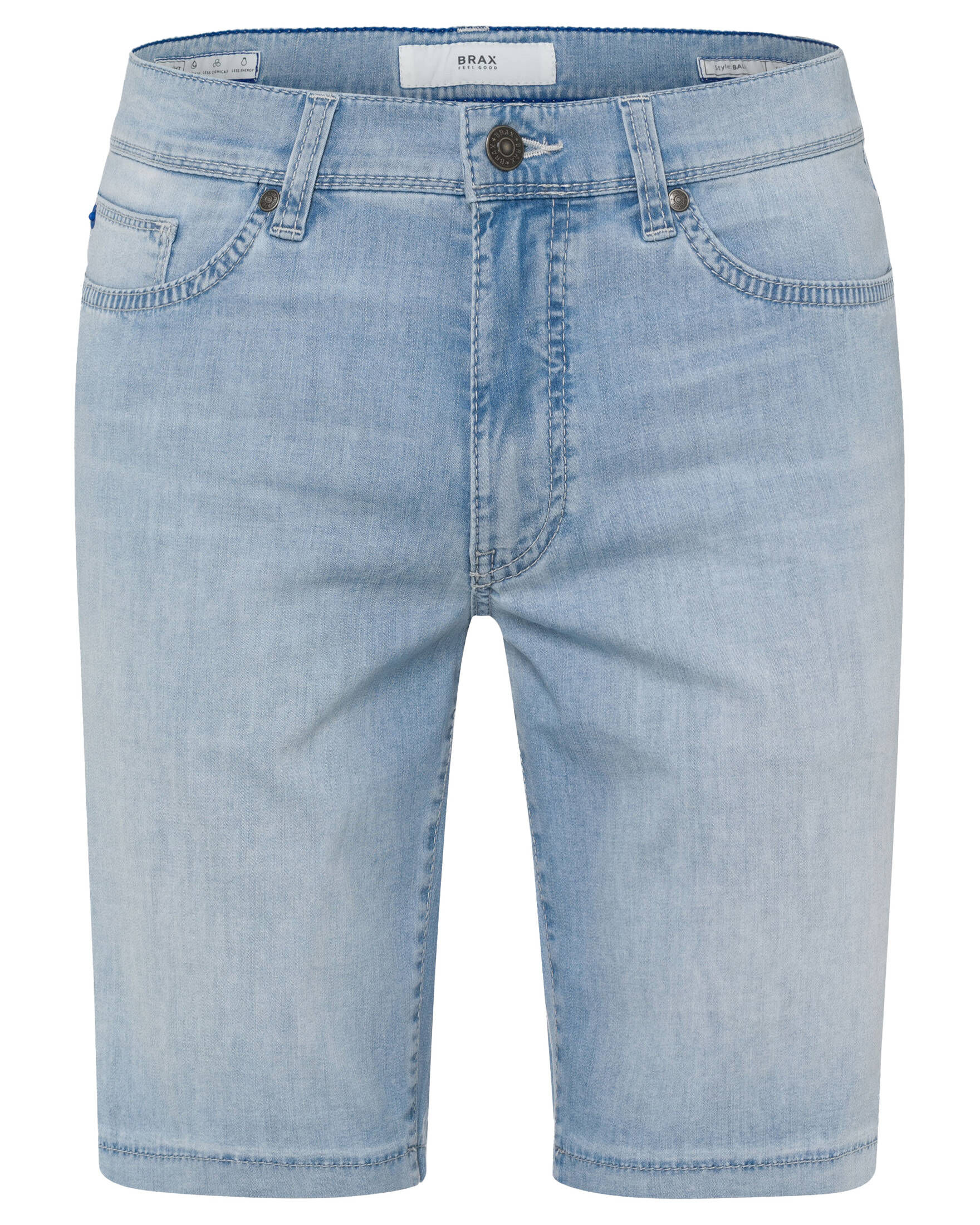 BRAX| Herren Bermuda STYLE BALI