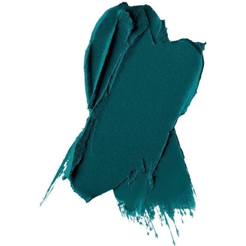 Smashbox Always On Cream Eye Shadow 10 ml - Ultramarine
