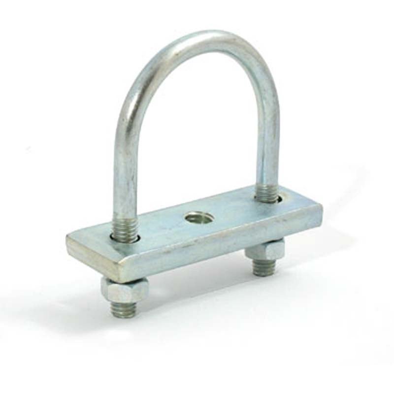 Doughty T33400 48 mm 