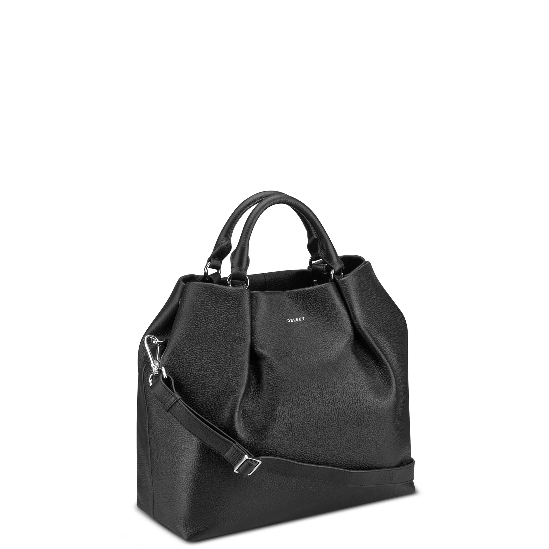 SAC - Sac à main