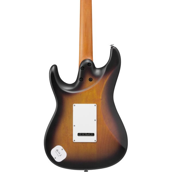 Ibanez ATZ10P-STM Andy Timmons